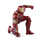 Immagine del prodotto The Infinity Saga - Iron Man Mark 46 Marvel Legends Series Action Figure