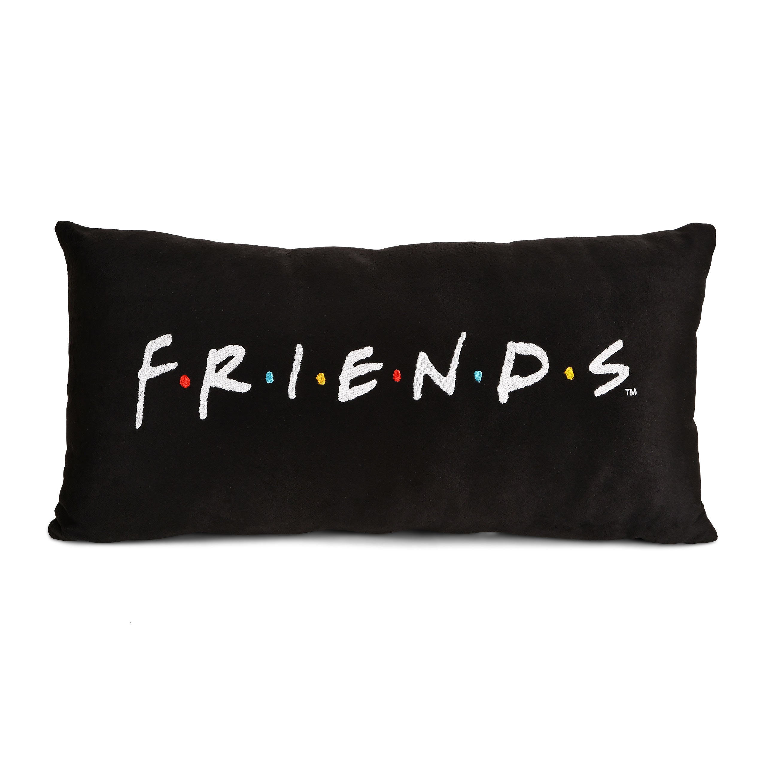Immagine del prodotto Friends - Cuscino con logo