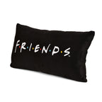 Immagine del prodotto Friends - Cuscino con logo
