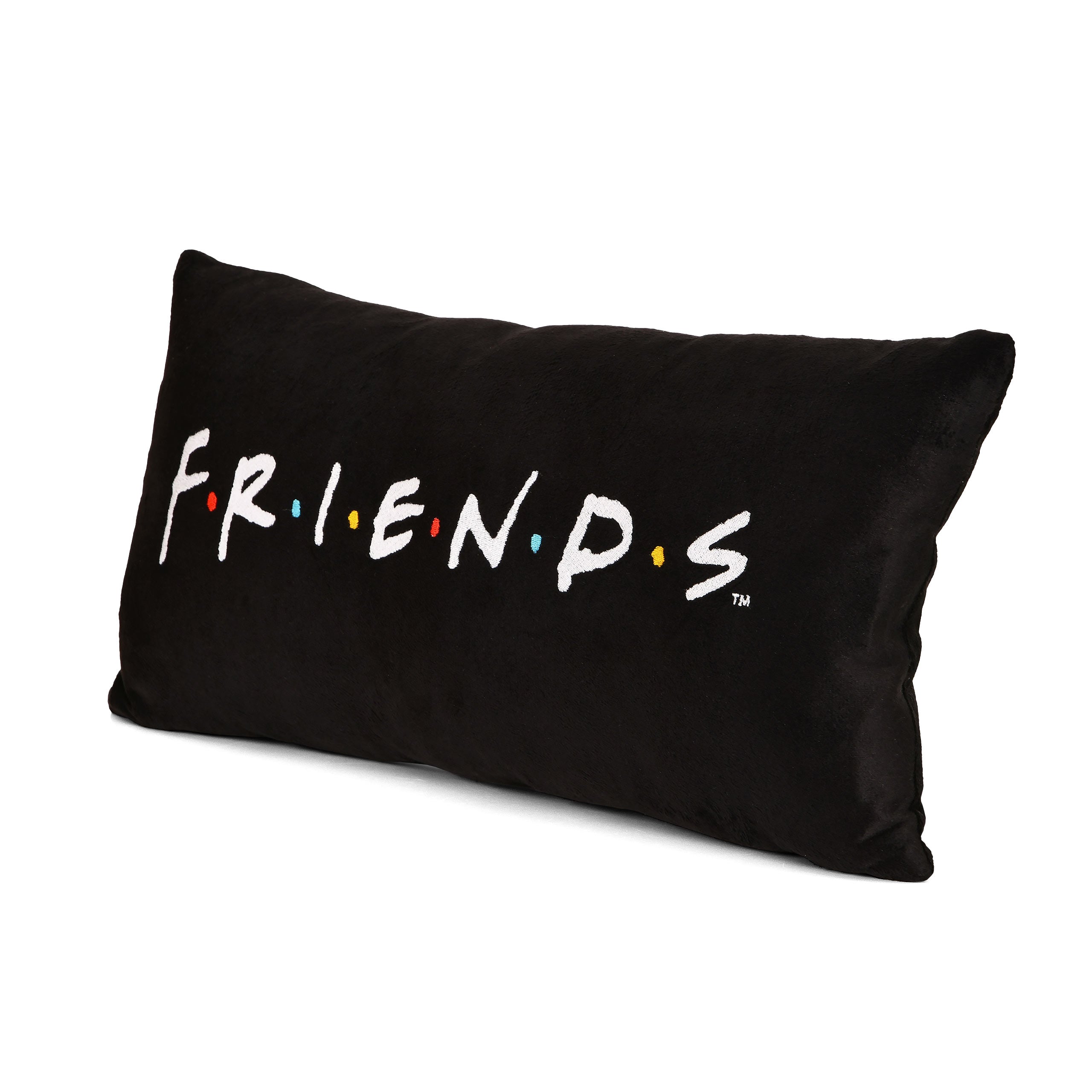 Immagine del prodotto Friends - Cuscino con logo