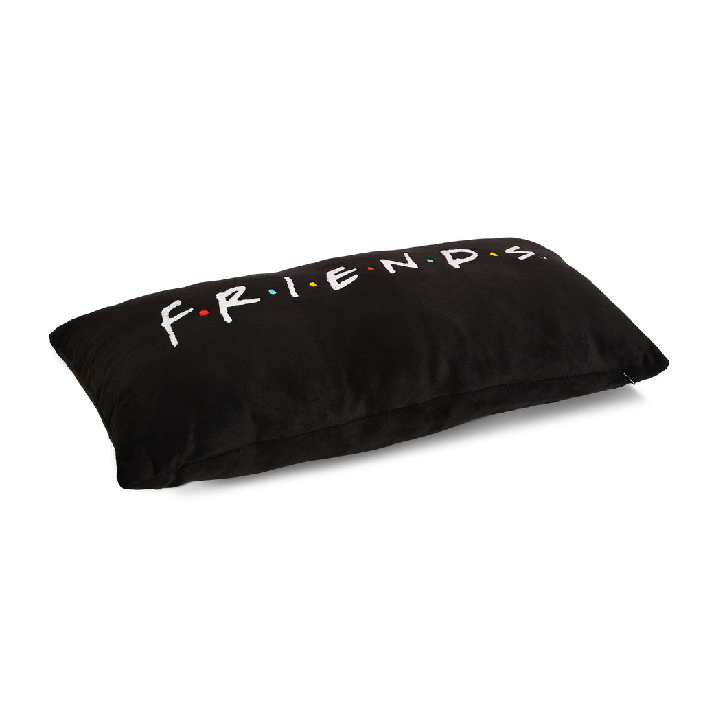 Immagine del prodotto Friends - Cuscino con logo