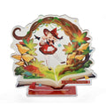 Immagine del prodotto Genshin Impact - Klee Blossoming Starlight Figura Premium in Acrilico