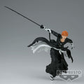 Immagine del prodotto Bleach - Figura di Ichigo Kurosaki Vibration Stars
