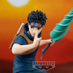 Product image Naruto - Uchiha Shisui NarutoP99 Figure