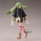 Immagine del prodotto Shy - Figura Kufufu