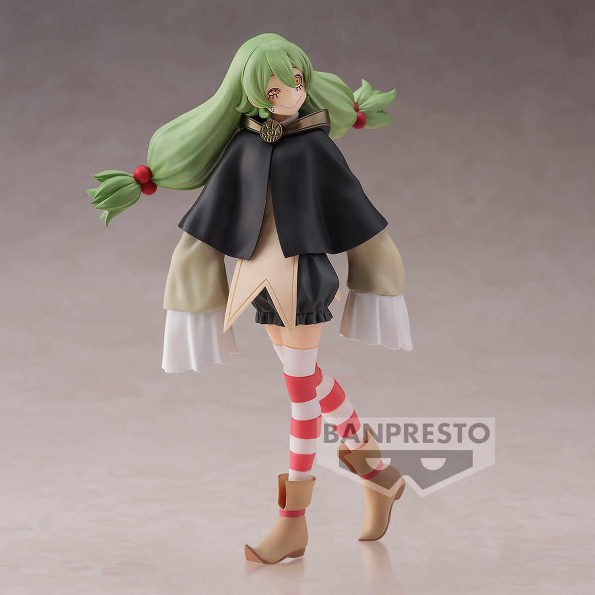 Immagine del prodotto Shy - Figura Kufufu