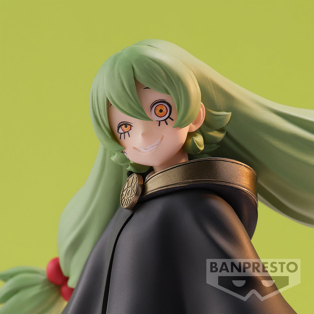 Immagine del prodotto Shy - Figura Kufufu