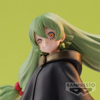 Immagine del prodotto Shy - Figura Kufufu