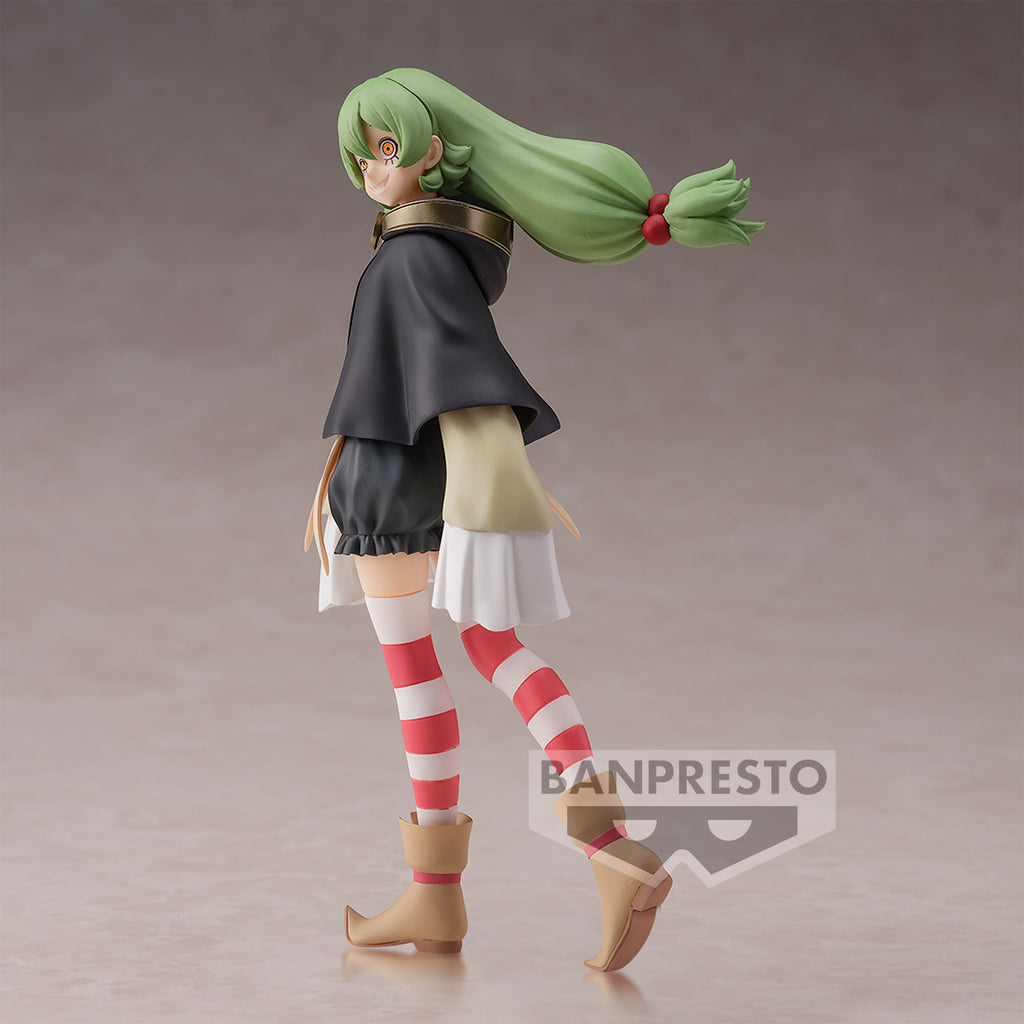 Immagine del prodotto Shy - Figura Kufufu