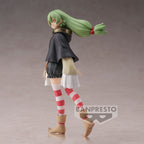 Immagine del prodotto Shy - Figura Kufufu