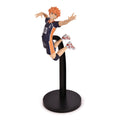 Product image Haikyu!! - Shoyo Hinata Posing Figure