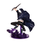Immagine del prodotto Solo Leveling - Figura Sung Jinwoo Excite Motions