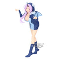 Immagine del prodotto TenSura - Figura di Shion Veldora con felpa con cappuccio