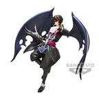 Immagine del prodotto TenSura - Diablo Noir Figura