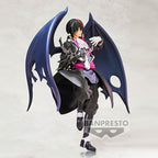 Immagine del prodotto TenSura - Diablo Noir Figura