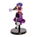 Immagine del prodotto My Hero Academia - Figura di Lady Nagant The Evil Villains