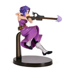 Immagine del prodotto My Hero Academia - Figura di Lady Nagant The Evil Villains