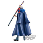 Immagine del prodotto One Piece - Figura Grandline di Trafalgar Law