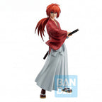 Immagine del prodotto Rurouni Kenshin - Figura di Kenshin Himura
