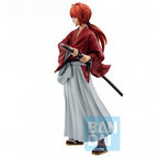 Immagine del prodotto Rurouni Kenshin - Figura di Kenshin Himura