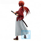 Immagine del prodotto Rurouni Kenshin - Figura di Kenshin Himura