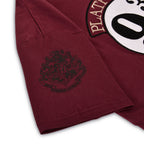 Immagine del prodotto Harry Potter - T-shirt Premium Binario 9 3/4