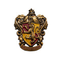 Immagine del prodotto Harry Potter - Magnete Stemma Grifondoro