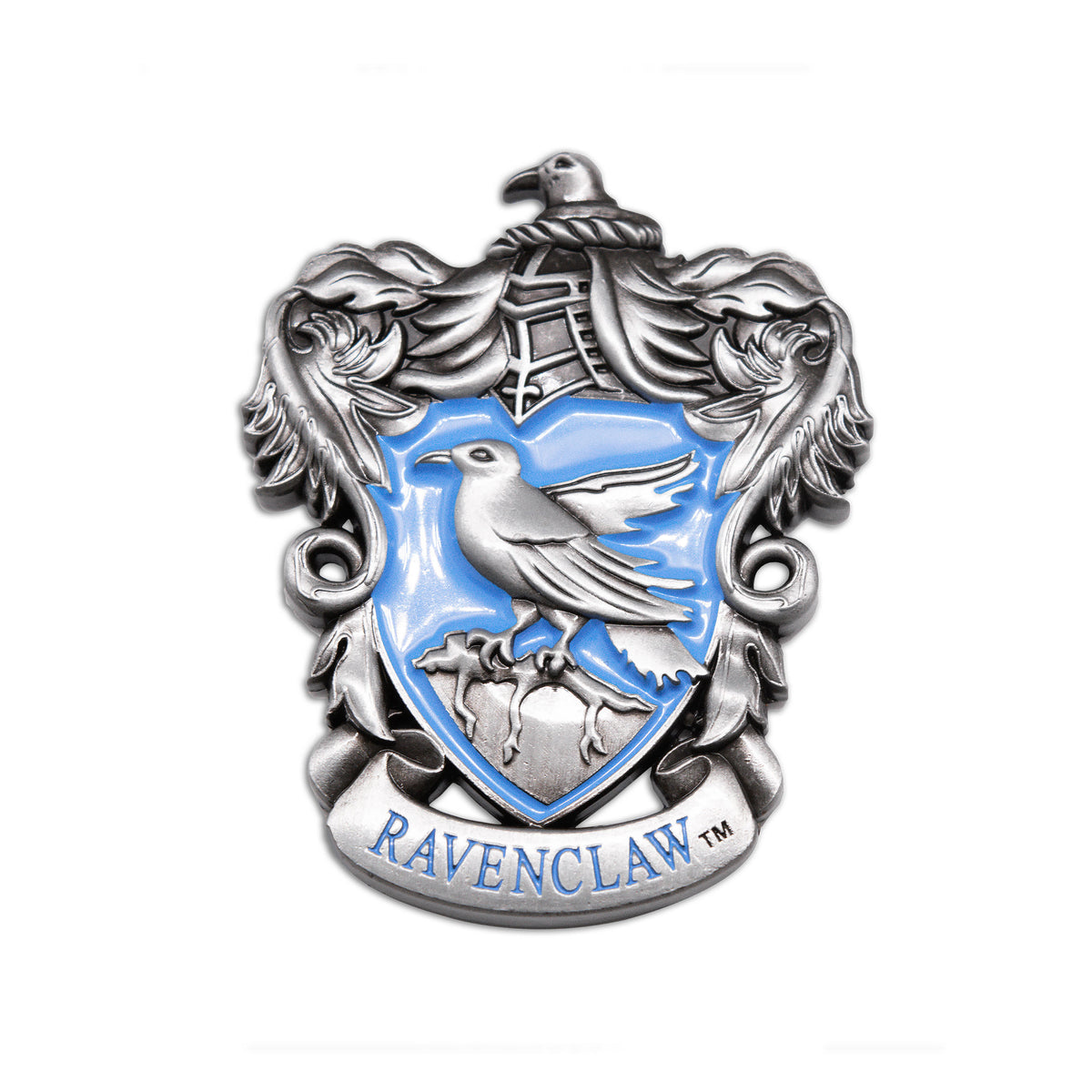 Immagine del prodotto Harry Potter - Magnete con stemma di Ravenclaw