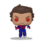 Immagine del prodotto Spider-Man: Across The Spider-Verse - Spider-Man 2099 Funko Pop Figura con testa mobile