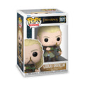 Immagine del prodotto Figura Funko Pop di Legolas - Il Signore degli Anelli