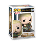 Immagine del prodotto Figura Funko Pop di Legolas - Il Signore degli Anelli
