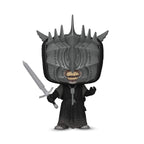 Product image The Lord of the Rings - Mouth Of Sauron Funko Pop Figure