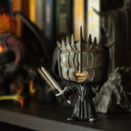 Product image The Lord of the Rings - Mouth Of Sauron Funko Pop Figure