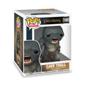 Immagine del prodotto Il Signore degli Anelli - Figura Funko Pop di Troll della Caverna