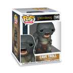 Immagine del prodotto Il Signore degli Anelli - Figura Funko Pop di Troll della Caverna