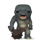 Immagine del prodotto Il Signore degli Anelli - Figura Funko Pop di Troll della Caverna