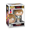 Immagine del prodotto Stranger Things - Chrissy Stagione 4 Figura Funko Pop