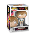 Immagine del prodotto Stranger Things - Chrissy Stagione 4 Figura Funko Pop