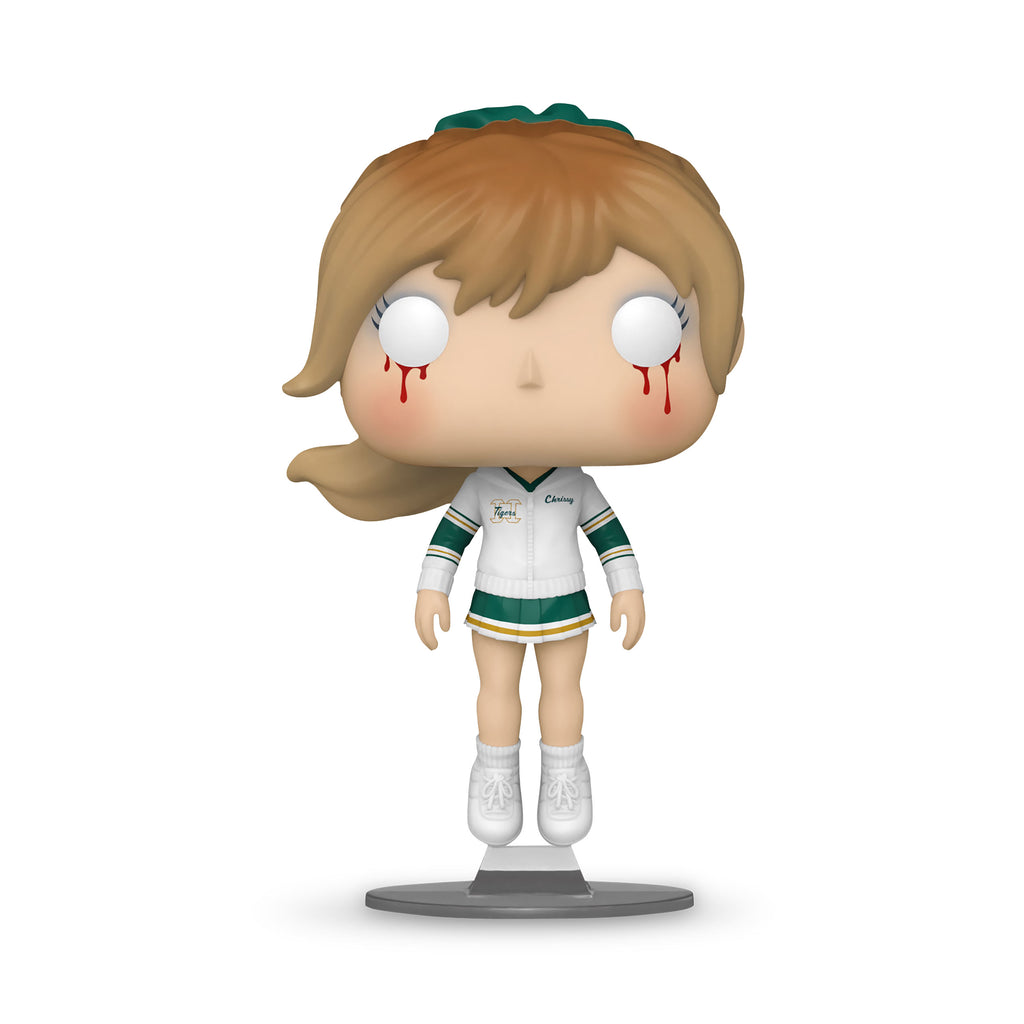 Immagine del prodotto Stranger Things - Chrissy Stagione 4 Figura Funko Pop