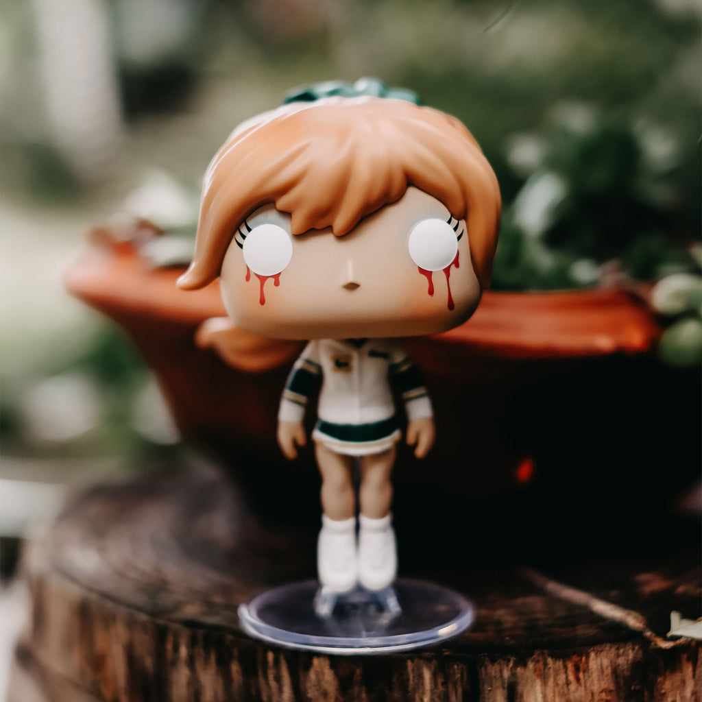 Immagine del prodotto Stranger Things - Chrissy Stagione 4 Figura Funko Pop