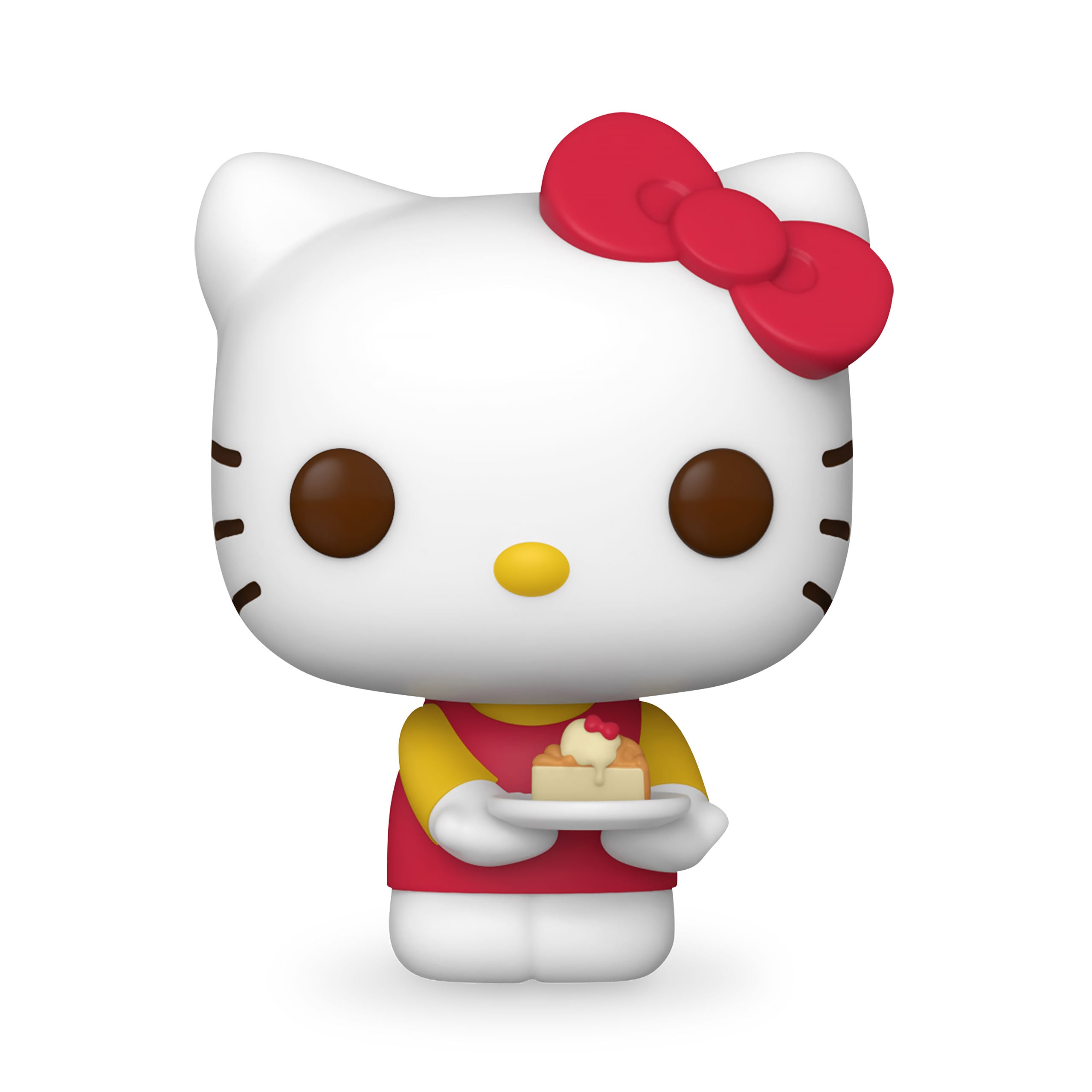Immagine del prodotto Sanrio - Hello Kitty and Friends Funko Pop Figure