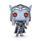 Immagine del prodotto Warcraft - Figura Funko Pop di Sylvanas