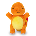 Product image Pokemon - Charmander Plush Figure