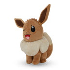 Product image Pokemon - Eevee Plush Figure