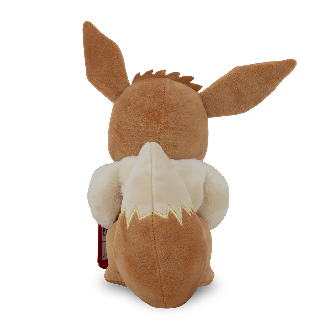 Product image Pokemon - Eevee Plush Figure
