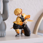 Immagine del prodotto Demon Slayer - Figura di Zenitsu Agatsuma Noodle Stopper