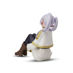 Immagine del prodotto Frieren: Oltre la fine del viaggio - Figura di Frieren 11cm