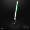 Immagine del prodotto Star Wars - Yoda Force FX Elite Black Series Spada Laser