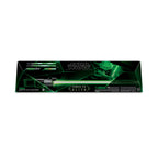 Immagine del prodotto Star Wars - Yoda Force FX Elite Black Series Spada Laser