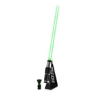 Immagine del prodotto Star Wars - Yoda Force FX Elite Black Series Spada Laser